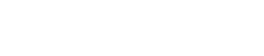 Ortho Dent 