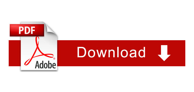Download PDF